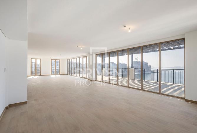 131561053 - Property Image 2