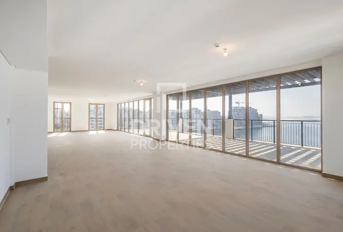 131561053 - Property Image 2