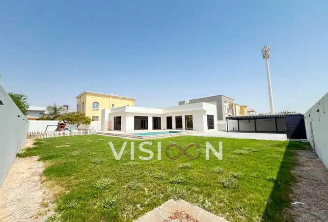 165058823 - Property Image 3