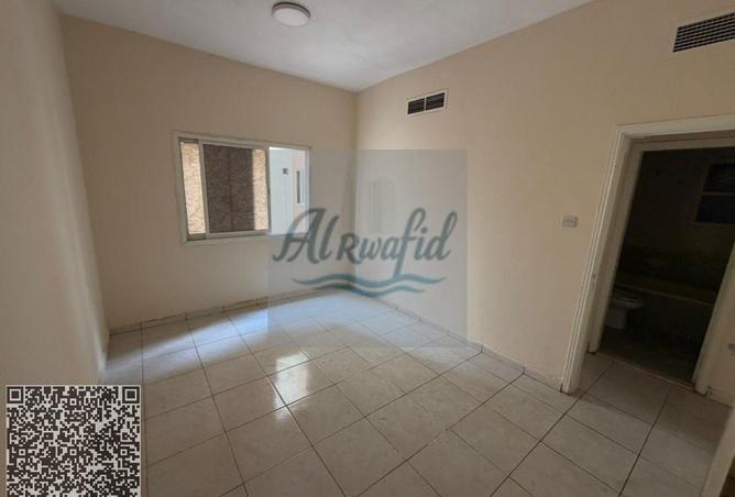 16225845 - الصورة الرئيسية للعقار