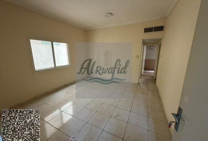 16225845 - صورة العقار 2