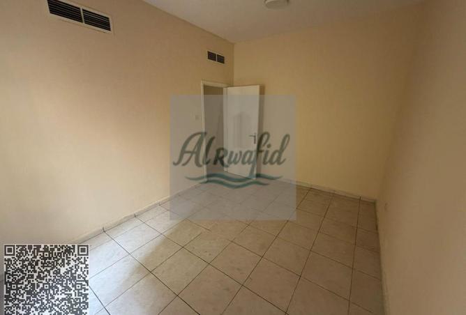 16225845 - صورة العقار 3