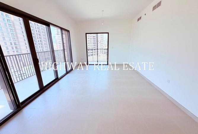 124725821 - Property Image 3