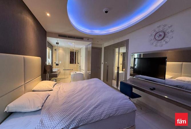 109056080 - Property Image 3