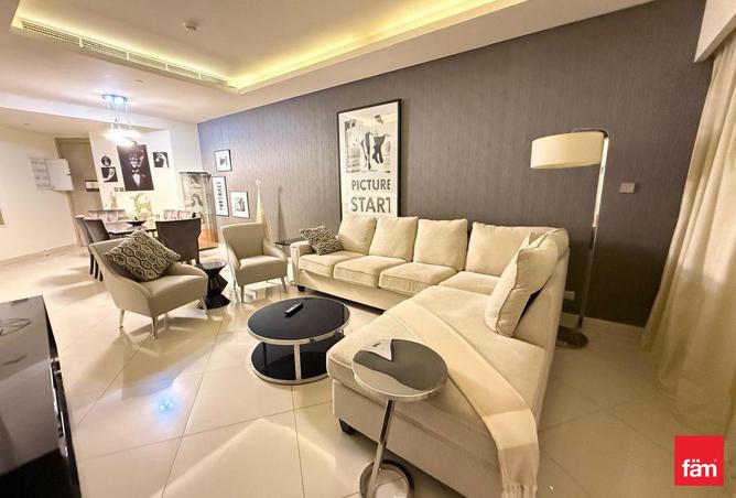 109056080 - Property Main Image