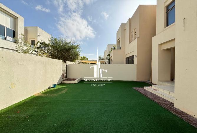 68297110 - Property Image 3