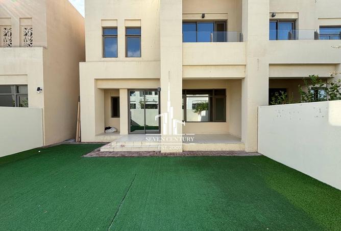 68297110 - Property Image 2