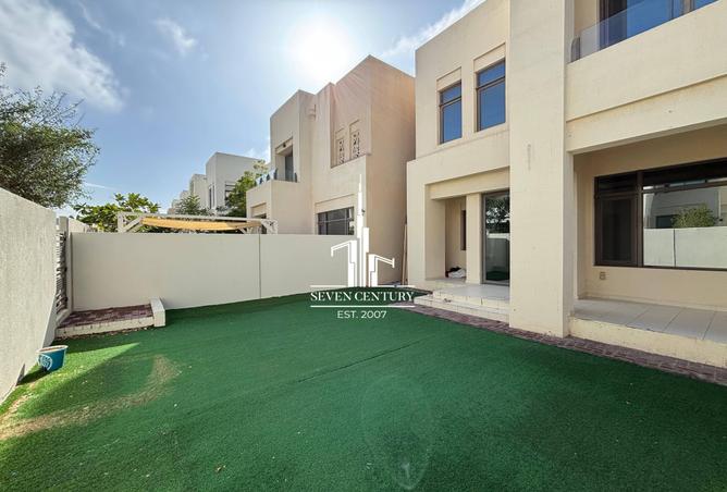 68297110 - Property Main Image