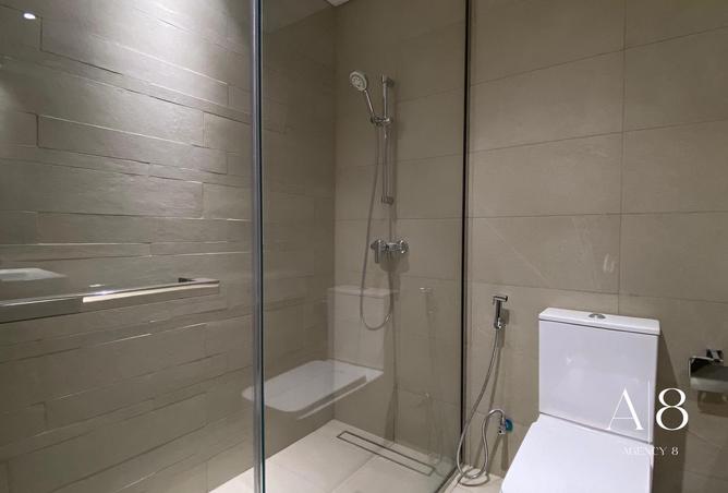 2OuRUHoGW48 - Property Image 3