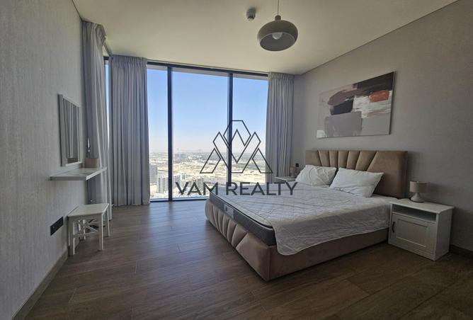 135172744 - Property Main Image