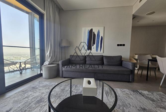 135172744 - Property Image 2