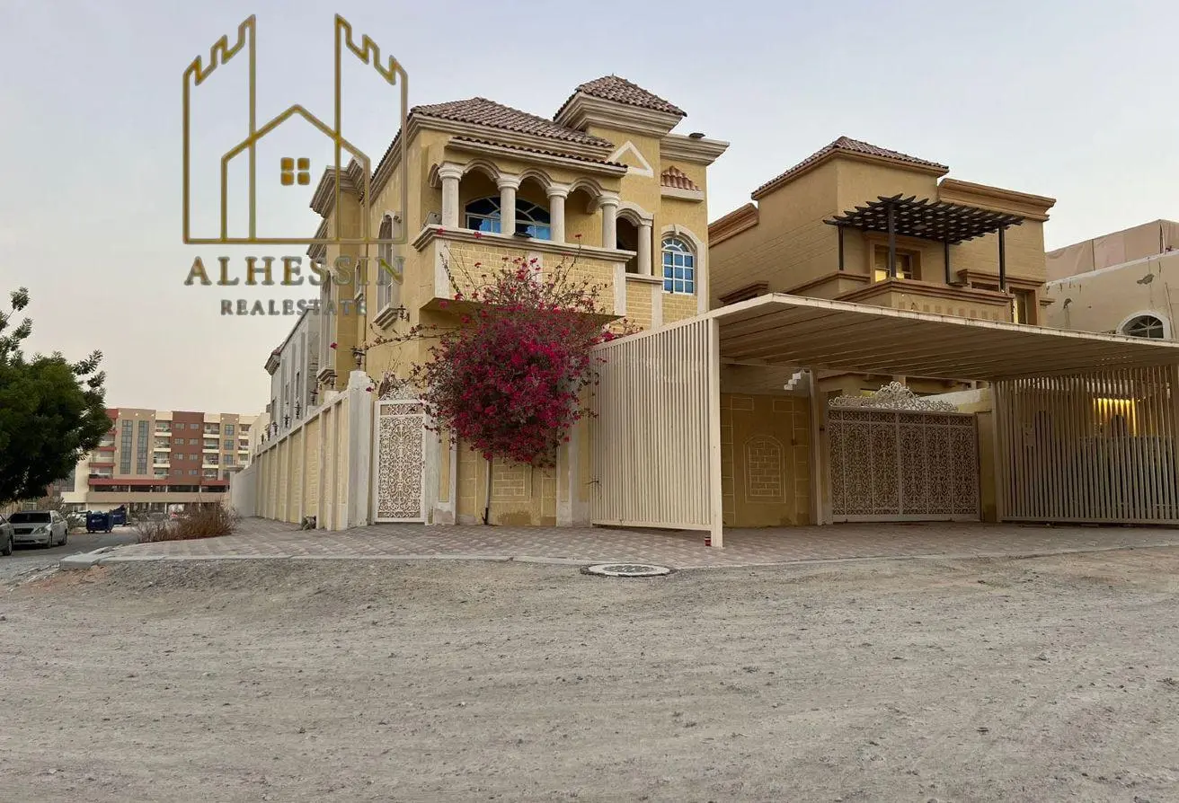 157789818 - Property Main Image