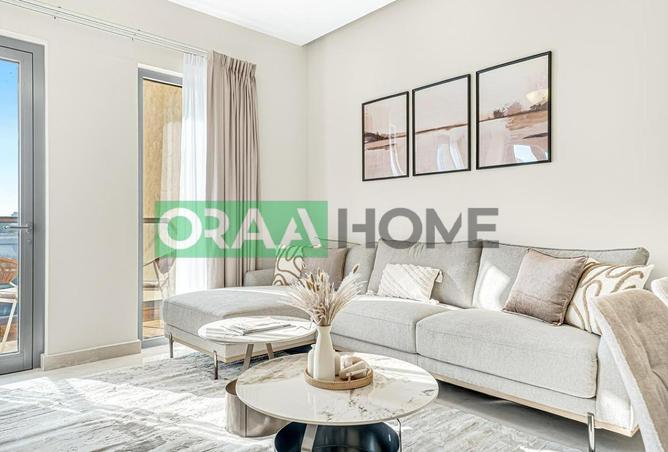 16021063 - صورة العقار 3