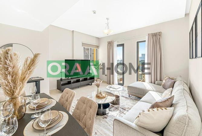 16021063 - صورة العقار 2