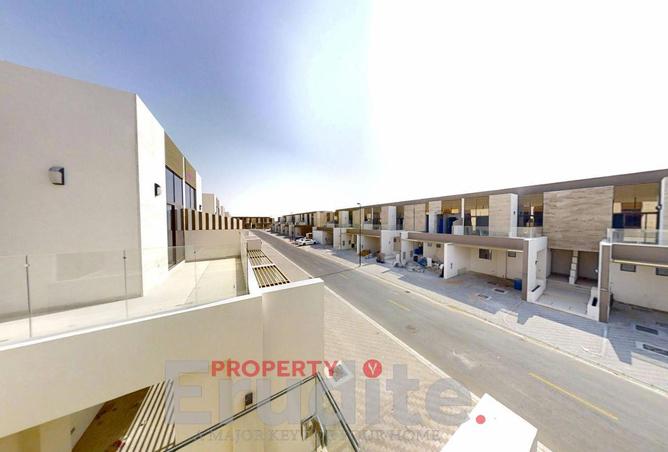 71113681 - صورة العقار 3