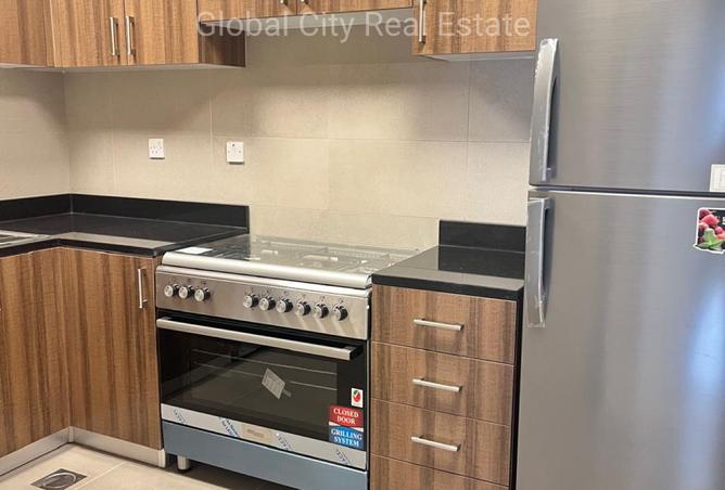 15965090 - صورة العقار 3