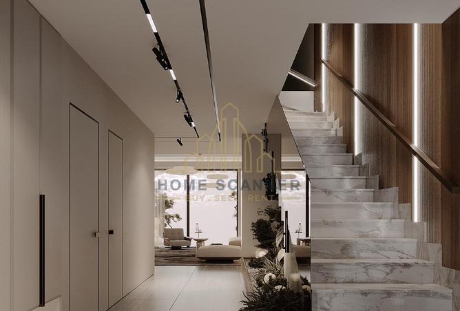 70681223 - Property Image 3