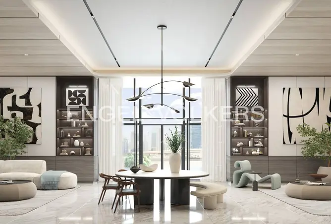 164403888 - Property Image 2