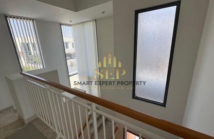 Villa - 5 Bedrooms - 5 Bathrooms for sale in Maple at Dubai Hills Estate - Dubai Hills Estate - Dubai