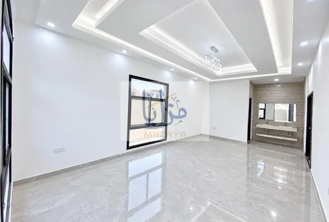 161894962 - Property Image 3