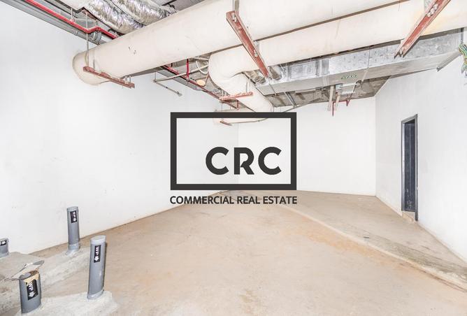 16133862 - Property Image 3