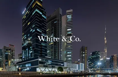 Office Space - Studio for rent in Bayswater - Business Bay - Dubai Office Space - Studio for rent in Bayswater - Business Bay - Dubai