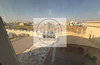 Villa - 5 Bedrooms - 5 Bathrooms for rent in Al Riffa - Ras Al Khaimah
