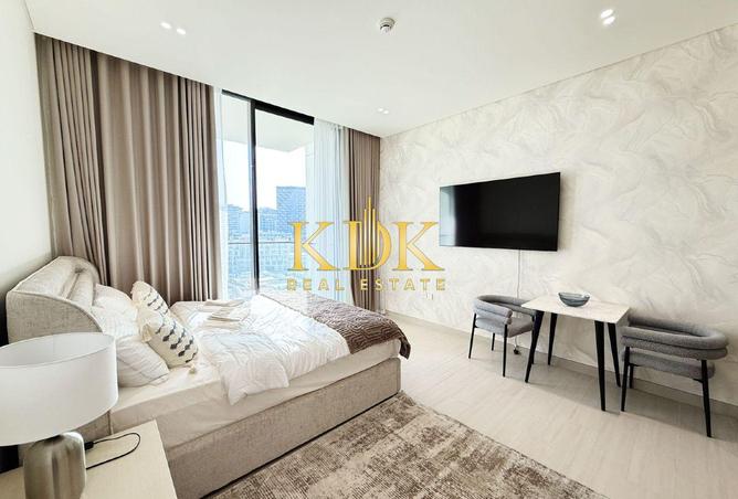 135164802 - Property Main Image