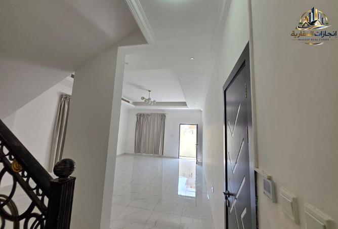 137870482 - Property Image 3