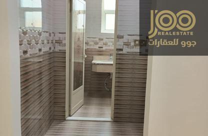 Villa - 7 - 7+ for rent in Al Salamah - Umm Al Quwain