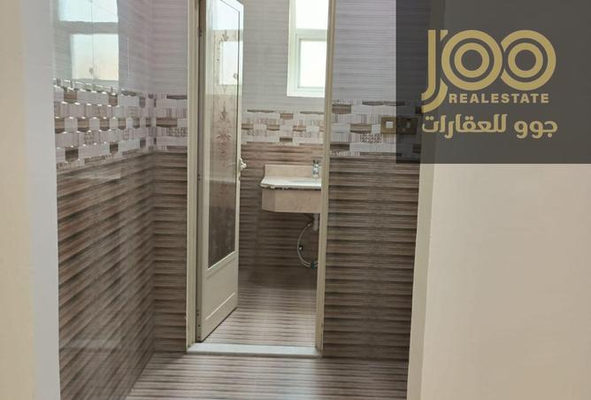 142860122 - Property Image 3