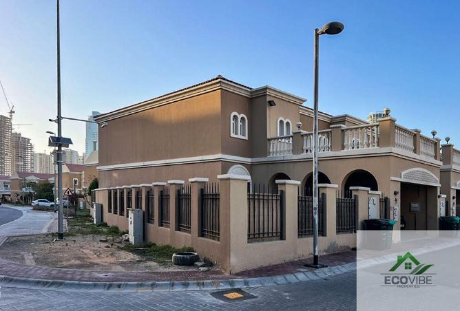 94457467 - الصورة الرئيسية للعقار