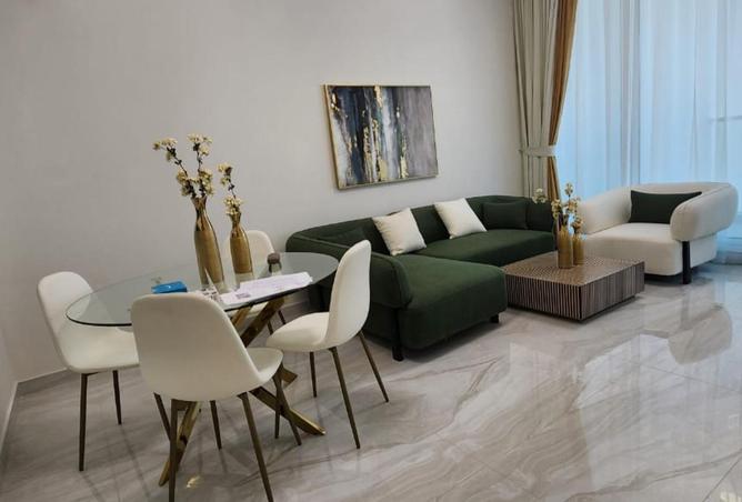 16268020 - Property Image 3