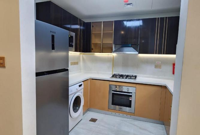 16268020 - Property Image 2