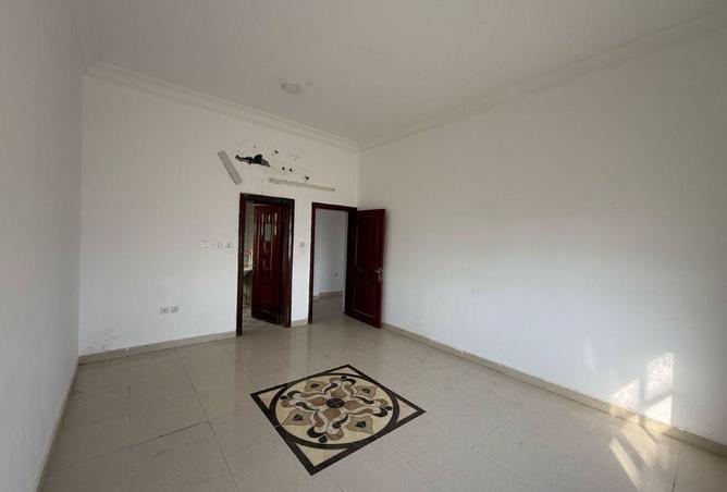 71129180 - Property Image 3