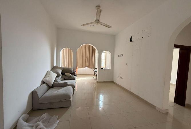 71129180 - Property Image 2