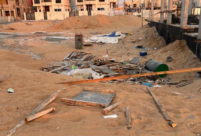 16280614 - صورة العقار 2