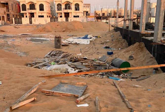 16280614 - صورة العقار 3