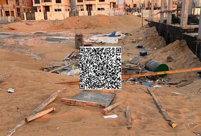 16280614 - الصورة الرئيسية للعقار