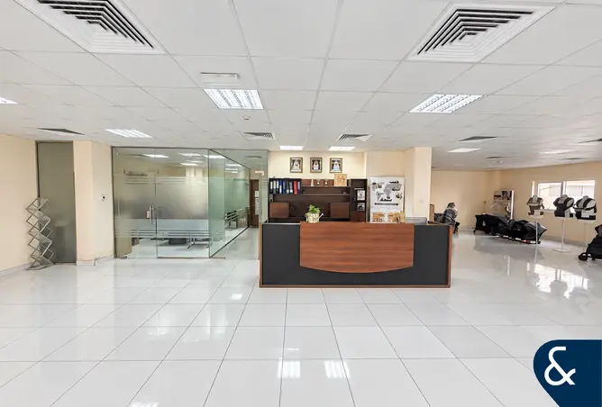 155076507 - صورة العقار 2
