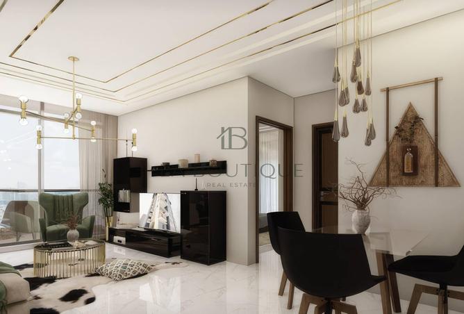 65967723 - Property Image 3