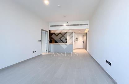 Apartment - 1 - 2 for rent in Regalia By Deyaar - Business Bay - Dubai