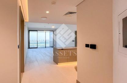 Apartment - 1 - 2 for rent in Regalia By Deyaar - Business Bay - Dubai