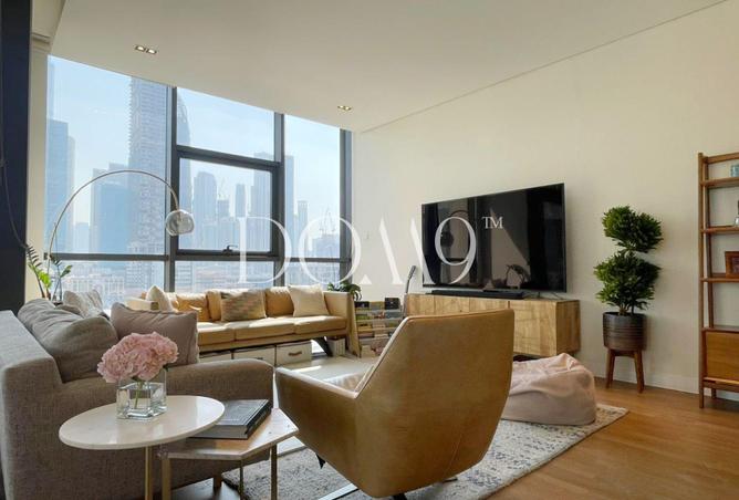 16145753 - Property Image 2