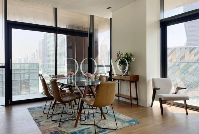 16145753 - Property Image 3