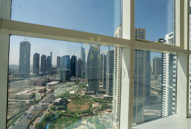 58190352 - صورة العقار 3