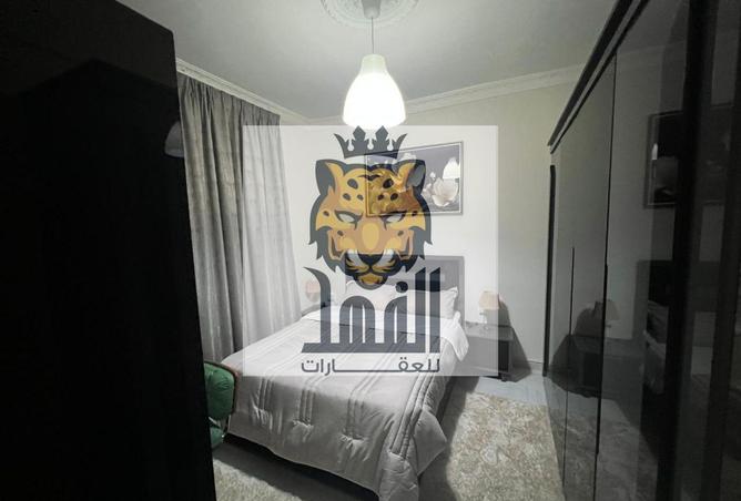 140592795 - Property Image 2
