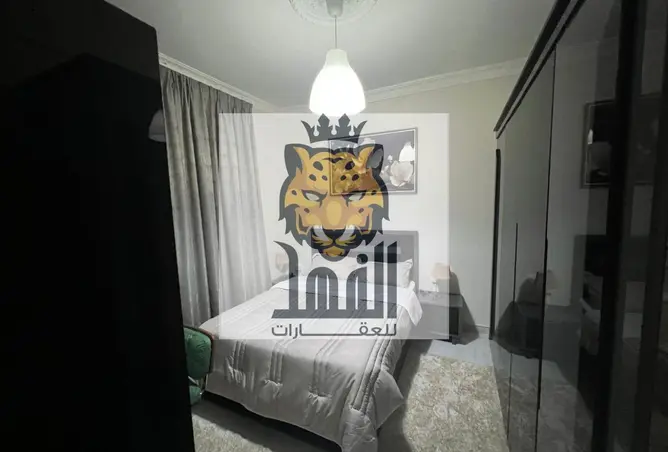 140592795 - Property Image 2