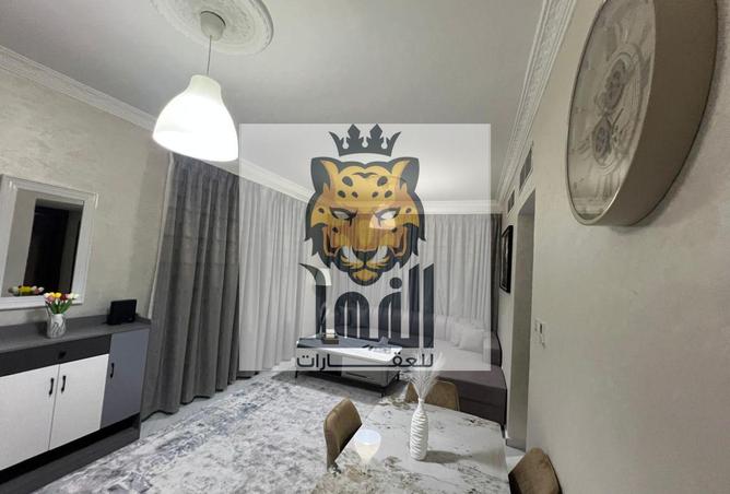140592795 - Property Image 3