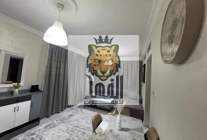 140592795 - Property Image 3